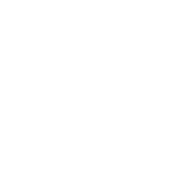 PURRFECT FRIENDS PURRFECT FRIENDS logo