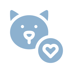 Reduce Unwanted Behaviors